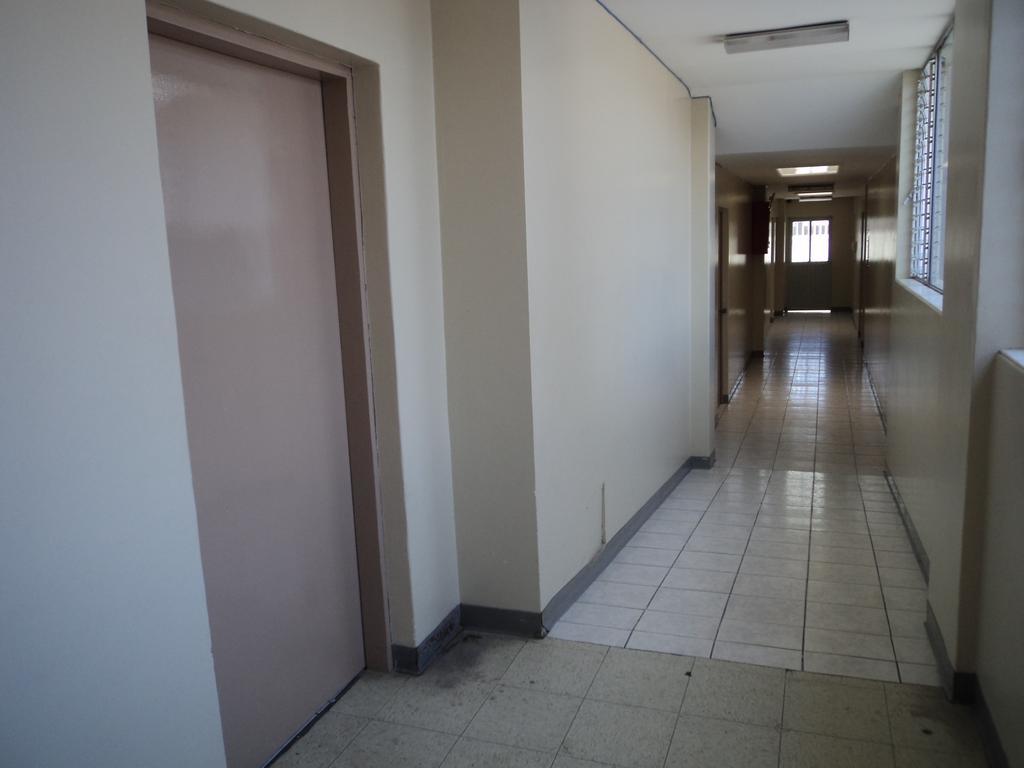 Hotel San Carlos Nogales Nogales  Εξωτερικό φωτογραφία